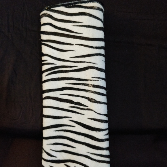 Evening bag - Picture 2 of 4